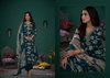 Erika by Sargam Viscose Modal Muslin Printed Designer Salwar Suit Suppliers In India
